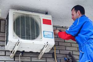 24/7 and Emergency HVAC Near Bloomfield Twp, MI | Air Conidtioning and Heating Contractors